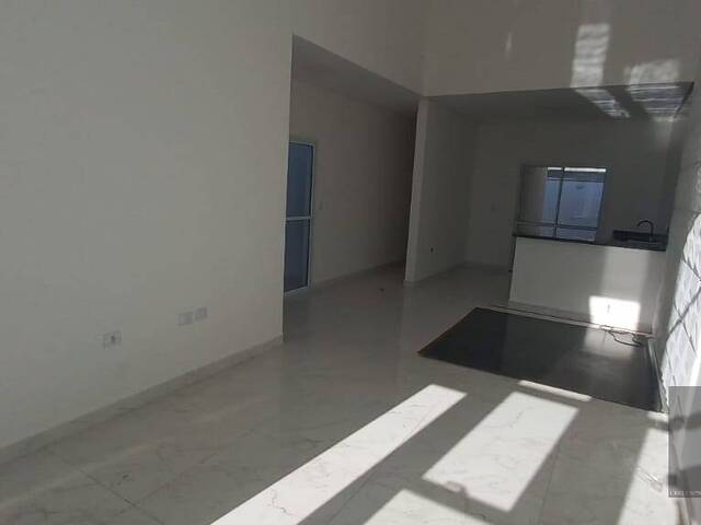 Casa em condomínio para Venda em Sorocaba - 5