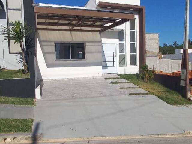 Casa em condomínio para Venda em Sorocaba - 4