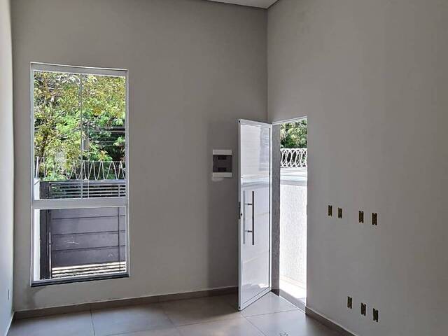Casa para Venda em Sorocaba - 5