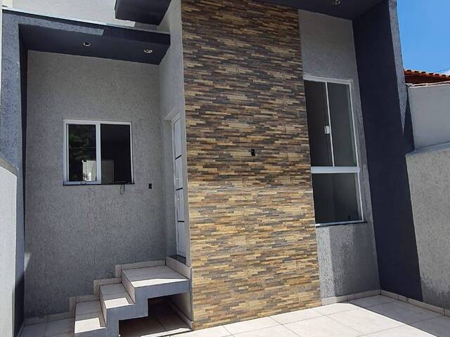 Casa para Venda em Sorocaba - 4