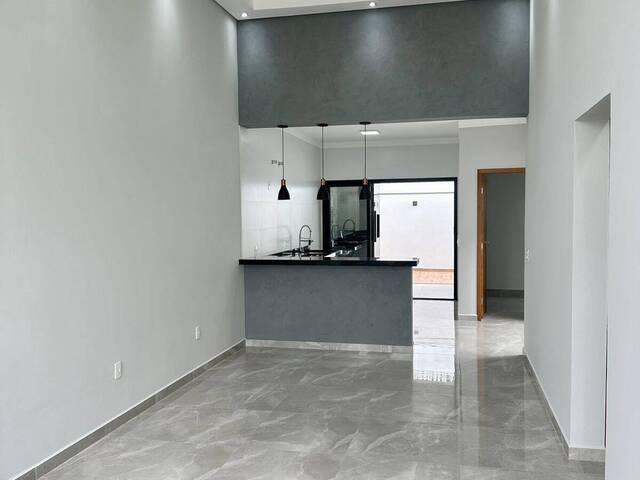 Casa em condomínio para Venda em Sorocaba - 4