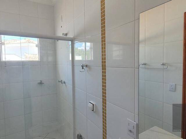 Casa em condomínio para Venda em Sorocaba - 4