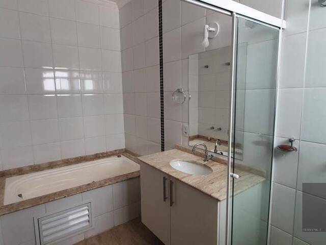Casa em condomínio para Venda em Sorocaba - 5
