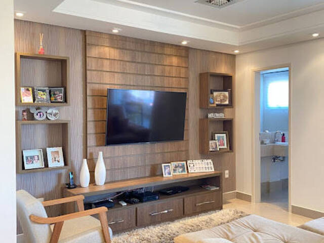 Apartamento para Venda em Sorocaba - 2