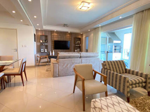Apartamento para Venda em Sorocaba - 3