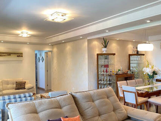 Apartamento para Venda em Sorocaba - 4
