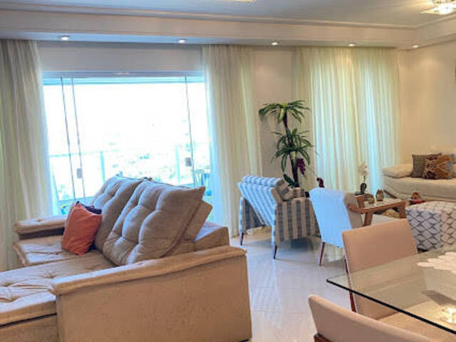 Apartamento para Venda em Sorocaba - 5