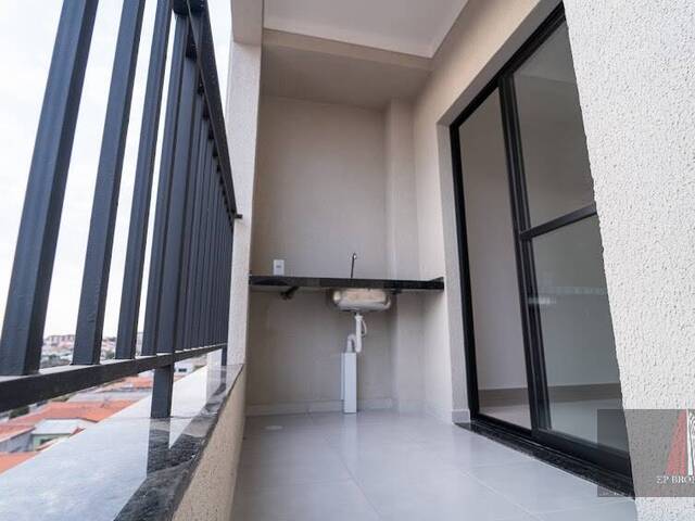 Apartamento para Venda em Sorocaba - 2