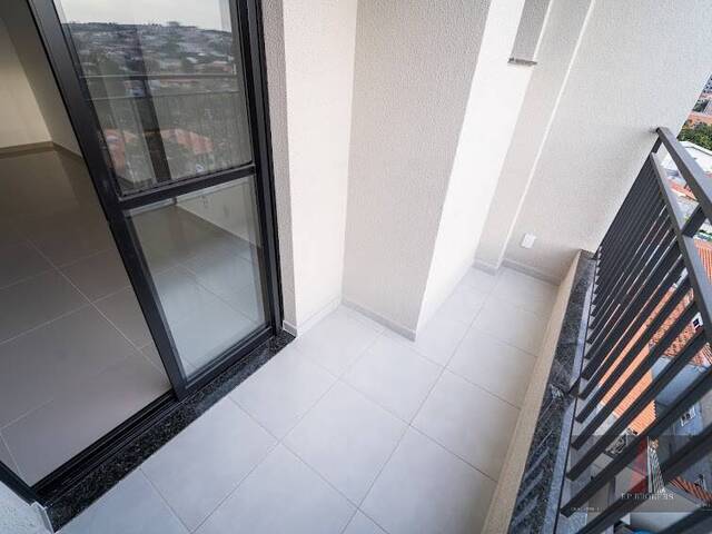 Apartamento para Venda em Sorocaba - 3