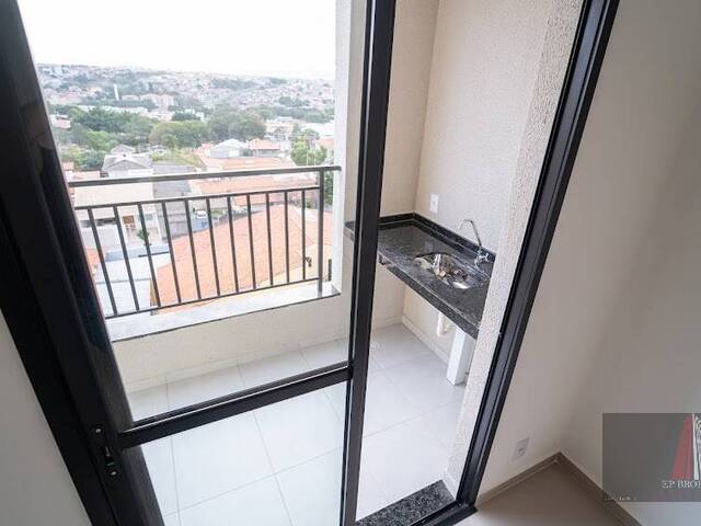 Apartamento para Venda em Sorocaba - 4