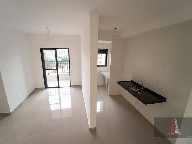 Apartamento para Venda em Sorocaba - 5