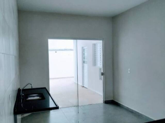 Casa em condomínio para Venda em Sorocaba - 4