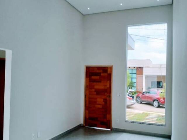 Casa em condomínio para Venda em Sorocaba - 5