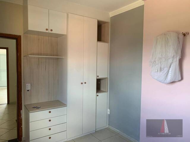 Casa para Venda em Sorocaba - 2