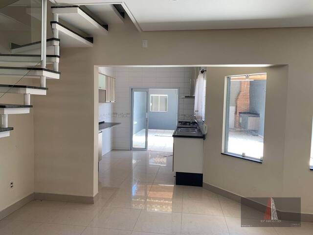 Casa para Venda em Sorocaba - 4