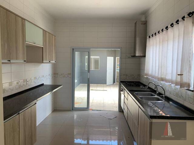 Casa para Venda em Sorocaba - 5