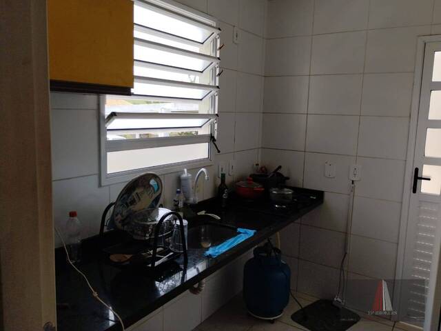Casa para Venda em Sorocaba - 4