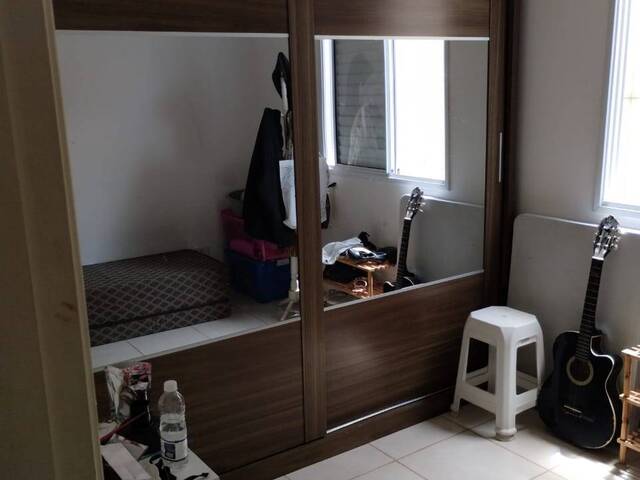 Casa para Venda em Sorocaba - 5
