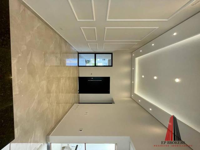 Casa em condomínio para Venda em Sorocaba - 2