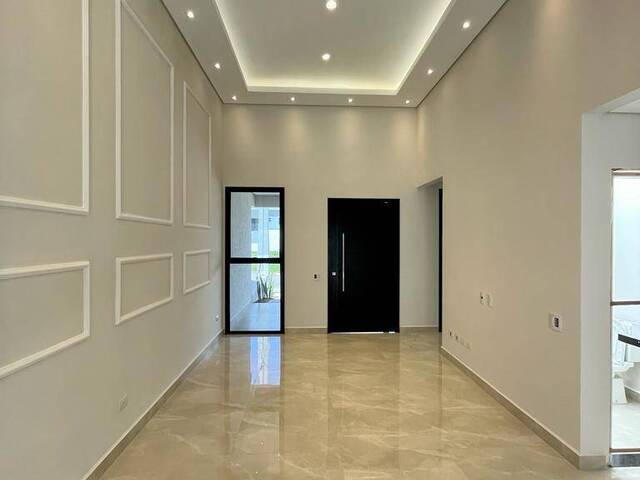 Casa para Venda em Sorocaba - 2