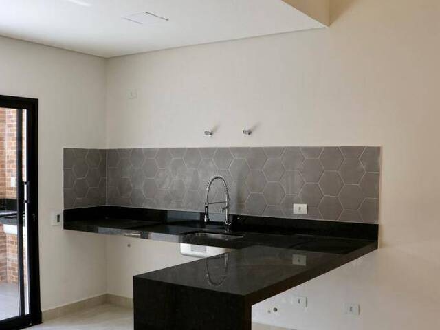Casa para Venda em Sorocaba - 4