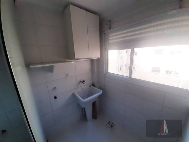 Apartamento para Venda em Votorantim - 4