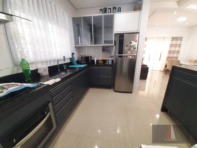 Casa para Venda em Sorocaba - 5