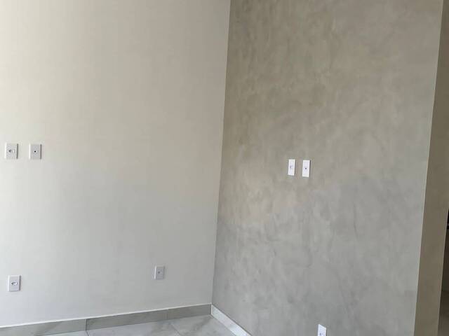 Casa para Venda em Sorocaba - 4