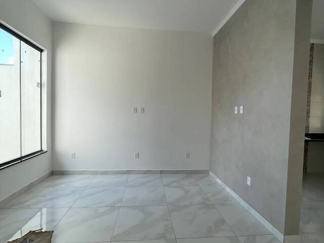 Casa para Venda em Sorocaba - 5