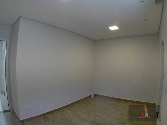 Casa para Venda em Sorocaba - 5