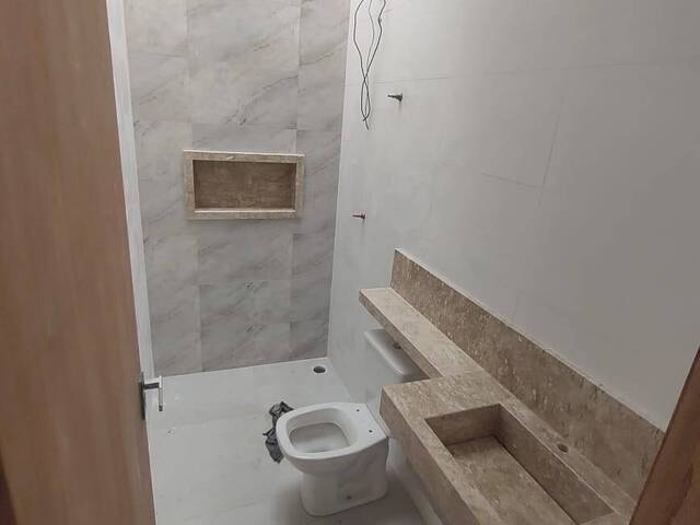 Casa em condomínio para Venda em Sorocaba - 5