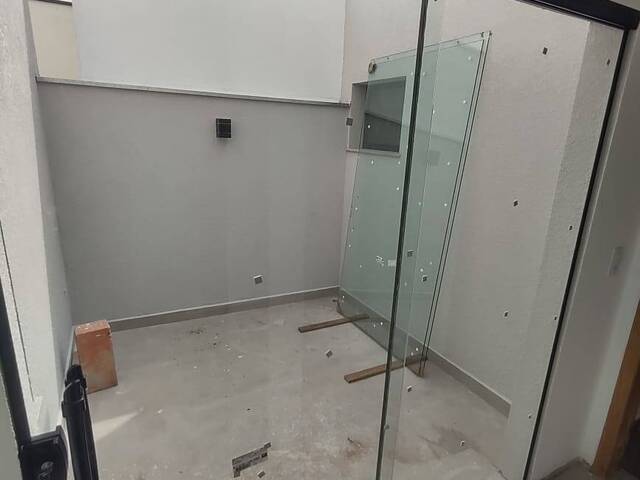 Casa em condomínio para Venda em Sorocaba - 4