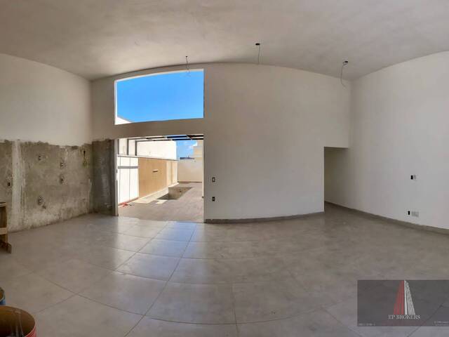 Casa em condomínio para Venda em Sorocaba - 5