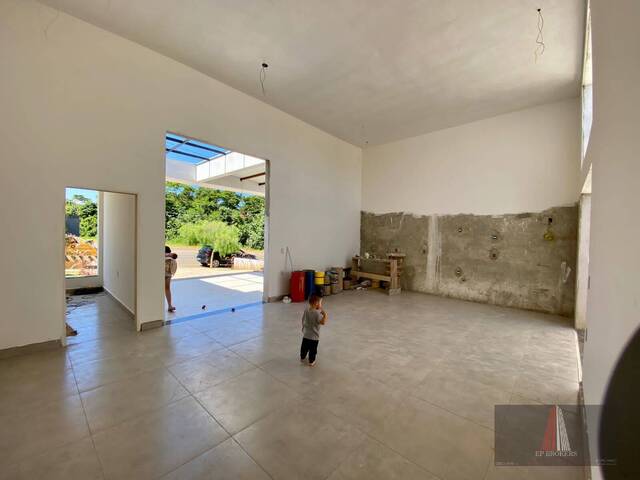 Casa em condomínio para Venda em Sorocaba - 4