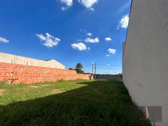 #Tr2639 - Terreno em condomínio para Venda em Sorocaba - SP - 2