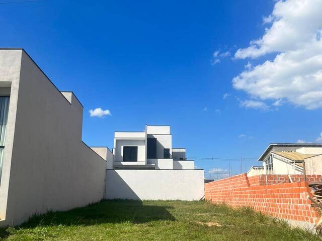 Terreno em condomínio para Venda em Sorocaba - 4