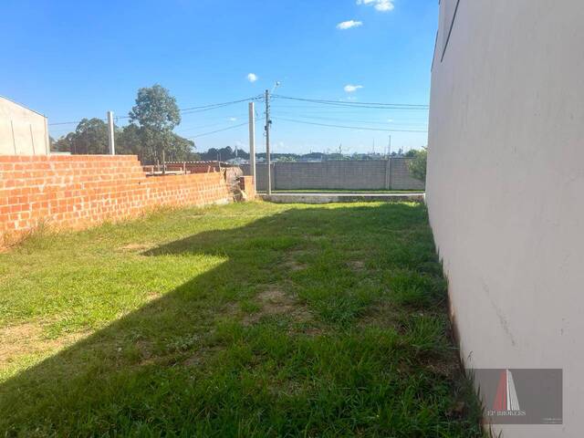 Terreno em condomínio para Venda em Sorocaba - 5