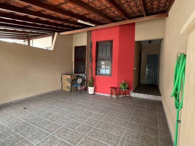 Casa para Venda em Sorocaba - 3