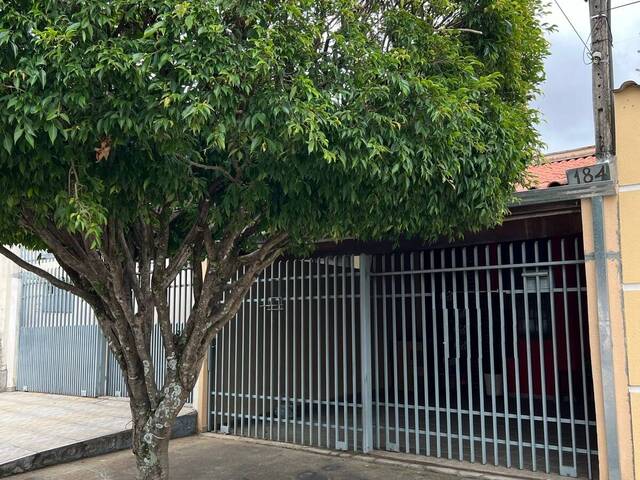 Casa para Venda em Sorocaba - 2