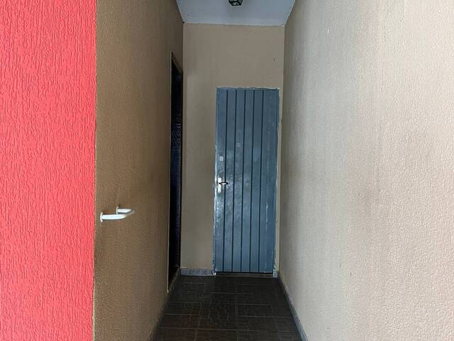 Casa para Venda em Sorocaba - 4