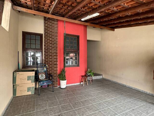 Casa para Venda em Sorocaba - 5