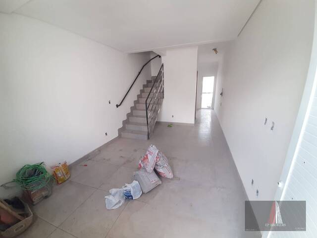 Casa para Venda em Sorocaba - 2