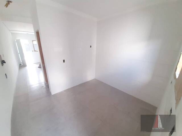 Casa para Venda em Sorocaba - 3