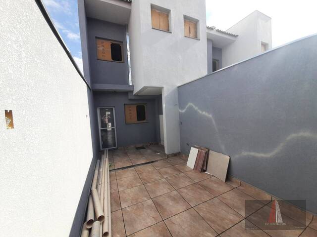 Casa para Venda em Sorocaba - 4