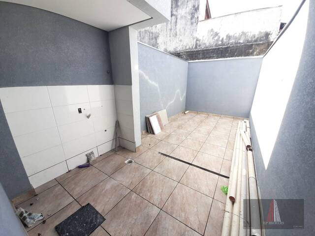 Casa para Venda em Sorocaba - 5