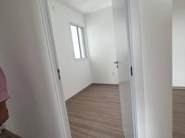 Apartamento para Venda em Sorocaba - 5