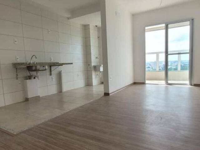 Apartamento para Venda em Sorocaba - 4
