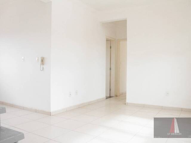 Apartamento para Venda em Sorocaba - 2
