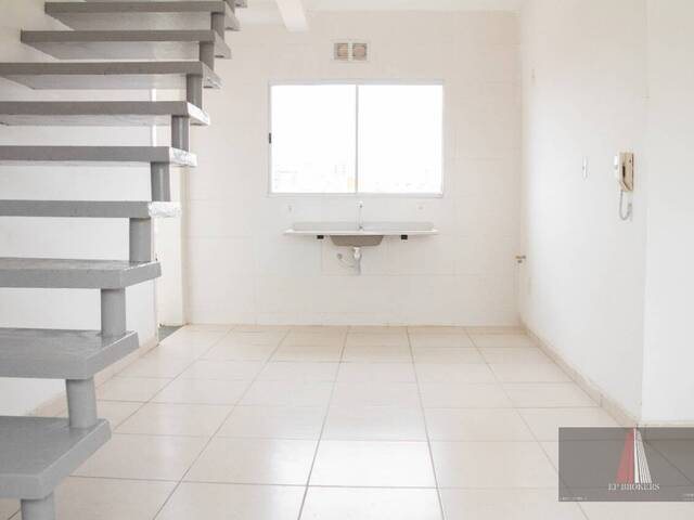 Apartamento para Venda em Sorocaba - 3