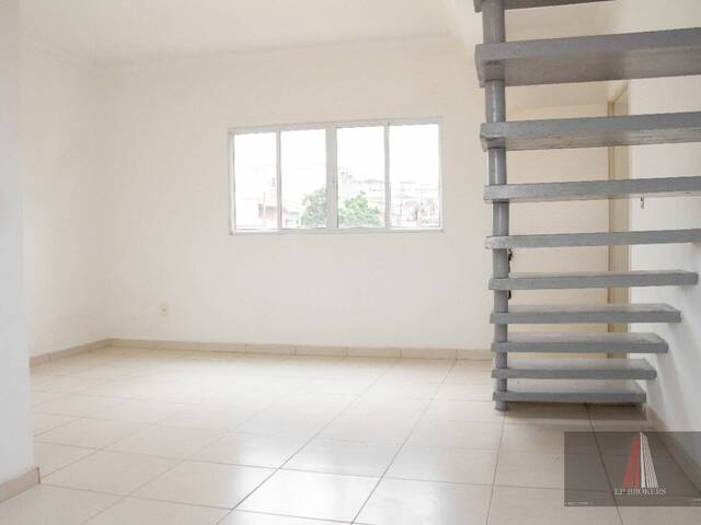 Apartamento para Venda em Sorocaba - 4